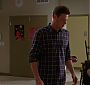 Filename=Glee407-1156.jpg
Filesize=150KiB
Dimensions=1920x1080
Date added=Jun 11, 2018 Glee407-1156.jpg
