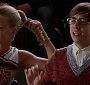 Filename=Glee407-1157.jpg
Filesize=181KiB
Dimensions=1920x1080
Date added=Jun 11, 2018 Glee407-1157.jpg