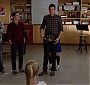 Filename=Glee407-1158.jpg
Filesize=170KiB
Dimensions=1920x1080
Date added=Jun 11, 2018 Glee407-1158.jpg