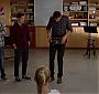 Filename=Glee407-1159.jpg
Filesize=181KiB
Dimensions=1920x1080
Date added=Jun 11, 2018 Glee407-1159.jpg