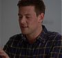 Filename=Glee407-1161.jpg
Filesize=92KiB
Dimensions=1920x1080
Date added=Jun 11, 2018 Glee407-1161.jpg