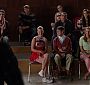 Filename=Glee407-1162.jpg
Filesize=167KiB
Dimensions=1920x1080
Date added=Jun 11, 2018 Glee407-1162.jpg
