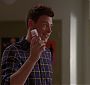 Filename=Glee407-1163.jpg
Filesize=95KiB
Dimensions=1920x1080
Date added=Jun 11, 2018 Glee407-1163.jpg