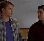 Filename=Glee407-1164.jpg
Filesize=119KiB
Dimensions=1920x1080
Date added=Jun 11, 2018 Glee407-1164.jpg