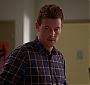 Filename=Glee407-1165.jpg
Filesize=100KiB
Dimensions=1920x1080
Date added=Jun 11, 2018 Glee407-1165.jpg