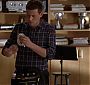 Filename=Glee407-1167.jpg
Filesize=149KiB
Dimensions=1920x1080
Date added=Jun 11, 2018 Glee407-1167.jpg