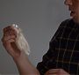Filename=Glee407-1168.jpg
Filesize=75KiB
Dimensions=1920x1080
Date added=Jun 11, 2018 Glee407-1168.jpg