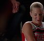 Filename=Glee407-1169.jpg
Filesize=82KiB
Dimensions=1920x1080
Date added=Jun 11, 2018 Glee407-1169.jpg