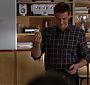 Filename=Glee407-1170.jpg
Filesize=139KiB
Dimensions=1920x1080
Date added=Jun 11, 2018 Glee407-1170.jpg