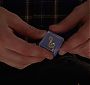 Filename=Glee407-1172.jpg
Filesize=87KiB
Dimensions=1920x1080
Date added=Jun 11, 2018 Glee407-1172.jpg