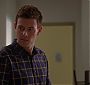 Filename=Glee407-1173.jpg
Filesize=101KiB
Dimensions=1920x1080
Date added=Jun 11, 2018 Glee407-1173.jpg