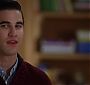 Filename=Glee407-1174.jpg
Filesize=86KiB
Dimensions=1920x1080
Date added=Jun 11, 2018 Glee407-1174.jpg