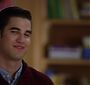 Filename=Glee407-1175.jpg
Filesize=80KiB
Dimensions=1920x1080
Date added=Jun 11, 2018 Glee407-1175.jpg
