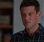 Filename=Glee407-1176.jpg
Filesize=90KiB
Dimensions=1920x1080
Date added=Jun 11, 2018 Glee407-1176.jpg