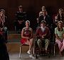 Filename=Glee407-1177.jpg
Filesize=168KiB
Dimensions=1920x1080
Date added=Jun 11, 2018 Glee407-1177.jpg