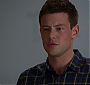 Filename=Glee407-1178.jpg
Filesize=92KiB
Dimensions=1920x1080
Date added=Jun 11, 2018 Glee407-1178.jpg
