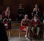 Filename=Glee407-1179.jpg
Filesize=167KiB
Dimensions=1920x1080
Date added=Jun 11, 2018 Glee407-1179.jpg