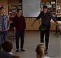 Filename=Glee407-1180.jpg
Filesize=164KiB
Dimensions=1920x1080
Date added=Jun 11, 2018 Glee407-1180.jpg
