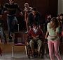 Filename=Glee407-1181.jpg
Filesize=173KiB
Dimensions=1920x1080
Date added=Jun 11, 2018 Glee407-1181.jpg