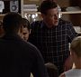 Filename=Glee407-1182.jpg
Filesize=113KiB
Dimensions=1920x1080
Date added=Jun 11, 2018 Glee407-1182.jpg