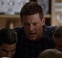Filename=Glee407-1183.jpg
Filesize=116KiB
Dimensions=1920x1080
Date added=Jun 11, 2018 Glee407-1183.jpg
