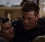 Filename=Glee407-1184.jpg
Filesize=100KiB
Dimensions=1920x1080
Date added=Jun 11, 2018 Glee407-1184.jpg