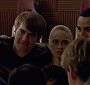 Filename=Glee407-1185.jpg
Filesize=110KiB
Dimensions=1920x1080
Date added=Jun 11, 2018 Glee407-1185.jpg