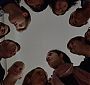 Filename=Glee407-1186.jpg
Filesize=111KiB
Dimensions=1920x1080
Date added=Jun 11, 2018 Glee407-1186.jpg