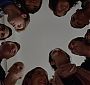 Filename=Glee407-1187.jpg
Filesize=111KiB
Dimensions=1920x1080
Date added=Jun 11, 2018 Glee407-1187.jpg