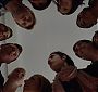 Filename=Glee407-1188.jpg
Filesize=109KiB
Dimensions=1920x1080
Date added=Jun 11, 2018 Glee407-1188.jpg