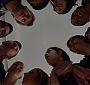 Filename=Glee407-1189.jpg
Filesize=107KiB
Dimensions=1920x1080
Date added=Jun 11, 2018 Glee407-1189.jpg