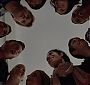 Filename=Glee407-1190.jpg
Filesize=109KiB
Dimensions=1920x1080
Date added=Jun 11, 2018 Glee407-1190.jpg