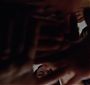 Filename=Glee407-1191.jpg
Filesize=68KiB
Dimensions=1920x1080
Date added=Jun 11, 2018 Glee407-1191.jpg