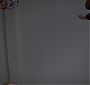 Filename=Glee407-1192.jpg
Filesize=65KiB
Dimensions=1920x1080
Date added=Jun 11, 2018 Glee407-1192.jpg