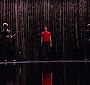 Filename=Glee407-1193.jpg
Filesize=184KiB
Dimensions=1920x1080
Date added=Jun 11, 2018 Glee407-1193.jpg