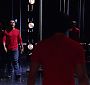 Filename=Glee407-1194.jpg
Filesize=134KiB
Dimensions=1920x1080
Date added=Jun 11, 2018 Glee407-1194.jpg