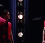 Filename=Glee407-1195.jpg
Filesize=96KiB
Dimensions=1920x1080
Date added=Jun 11, 2018 Glee407-1195.jpg