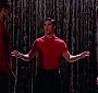 Filename=Glee407-1196.jpg
Filesize=156KiB
Dimensions=1920x1080
Date added=Jun 11, 2018 Glee407-1196.jpg