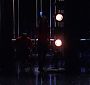 Filename=Glee407-1197.jpg
Filesize=130KiB
Dimensions=1920x1080
Date added=Jun 11, 2018 Glee407-1197.jpg