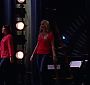 Filename=Glee407-1198.jpg
Filesize=95KiB
Dimensions=1920x1080
Date added=Jun 11, 2018 Glee407-1198.jpg