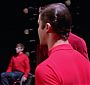 Filename=Glee407-1199.jpg
Filesize=82KiB
Dimensions=1920x1080
Date added=Jun 11, 2018 Glee407-1199.jpg