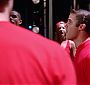 Filename=Glee407-1200.jpg
Filesize=105KiB
Dimensions=1920x1080
Date added=Jun 11, 2018 Glee407-1200.jpg