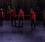 Filename=Glee407-1201.jpg
Filesize=245KiB
Dimensions=1920x1080
Date added=Jun 11, 2018 Glee407-1201.jpg