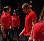 Filename=Glee407-1202.jpg
Filesize=137KiB
Dimensions=1920x1080
Date added=Jun 11, 2018 Glee407-1202.jpg