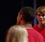 Filename=Glee407-1203.jpg
Filesize=83KiB
Dimensions=1920x1080
Date added=Jun 11, 2018 Glee407-1203.jpg