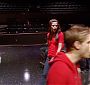 Filename=Glee407-1204.jpg
Filesize=165KiB
Dimensions=1920x1080
Date added=Jun 11, 2018 Glee407-1204.jpg