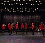 Filename=Glee407-1206.jpg
Filesize=206KiB
Dimensions=1920x1080
Date added=Jun 11, 2018 Glee407-1206.jpg