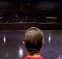 Filename=Glee407-1207.jpg
Filesize=140KiB
Dimensions=1920x1080
Date added=Jun 11, 2018 Glee407-1207.jpg