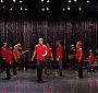 Filename=Glee407-1208.jpg
Filesize=234KiB
Dimensions=1920x1080
Date added=Jun 11, 2018 Glee407-1208.jpg