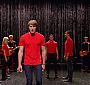 Filename=Glee407-1209.jpg
Filesize=213KiB
Dimensions=1920x1080
Date added=Jun 11, 2018 Glee407-1209.jpg
